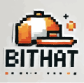 Bithat